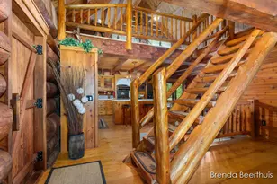 11301 108th Street SE, Freeport, MI 49325 - Photo 19