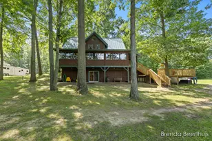 11301 108th Street SE, Freeport, MI 49325 - Photo 61