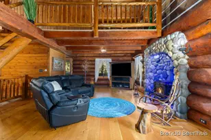 11301 108th Street SE, Freeport, MI 49325 - Photo 15
