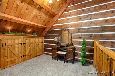 11301 108th Street SE, Freeport, MI 49325 - Photo 27