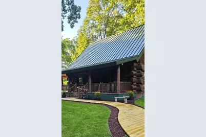 11301 108th Street SE, Freeport, MI 49325 - Photo 1