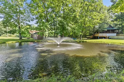 11301 108th Street SE, Freeport, MI 49325 - Photo 61