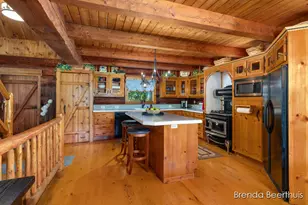 11301 108th Street SE, Freeport, MI 49325 - Photo 25