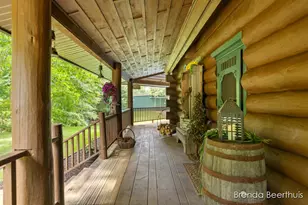 11301 108th Street SE, Freeport, MI 49325 - Photo 9