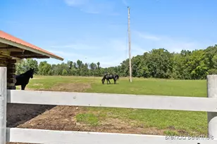 11301 108th Street SE, Freeport, MI 49325 - Photo 93