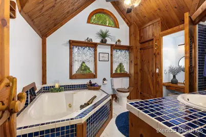 11301 108th Street SE, Freeport, MI 49325 - Photo 41