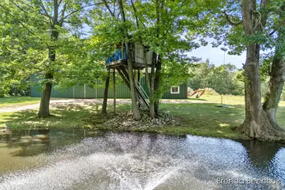 11301 108th Street SE, Freeport, MI 49325 - Photo 103