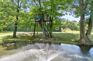 11301 108th Street SE, Freeport, MI 49325 - Photo 103