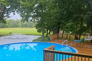 11301 108th Street SE, Freeport, MI 49325 - Photo 57
