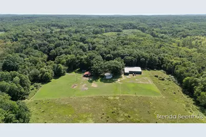 11301 108th Street SE, Freeport, MI 49325 - Photo 91