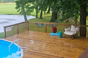 11301 108th Street SE, Freeport, MI 49325 - Photo 53