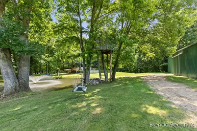 11301 108th Street SE, Freeport, MI 49325 - Photo 55