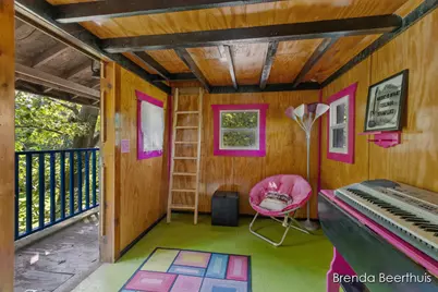 11301 108th Street SE, Freeport, MI 49325 - Photo 77