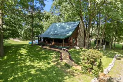11301 108th Street SE, Freeport, MI 49325 - Photo 5