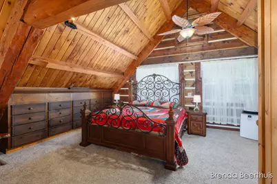 11301 108th Street SE, Freeport, MI 49325 - Photo 25