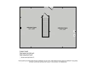 11301 108th Street SE, Freeport, MI 49325 - Photo 49