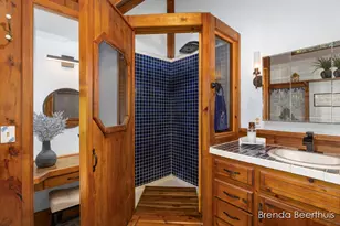 11301 108th Street SE, Freeport, MI 49325 - Photo 43