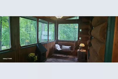 11301 108th Street SE, Freeport, MI 49325 - Photo 33