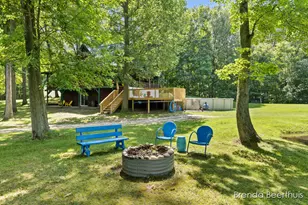 11301 108th Street SE, Freeport, MI 49325 - Photo 89