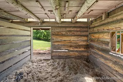 11301 108th Street SE, Freeport, MI 49325 - Photo 97