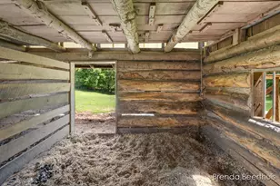 11301 108th Street SE, Freeport, MI 49325 - Photo 97