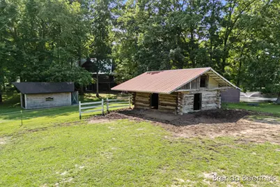 11301 108th Street SE, Freeport, MI 49325 - Photo 85