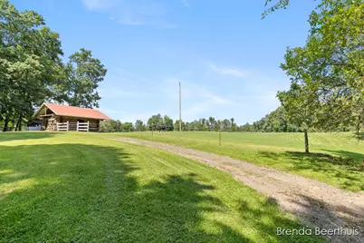 11301 108th Street SE, Freeport, MI 49325 - Photo 73