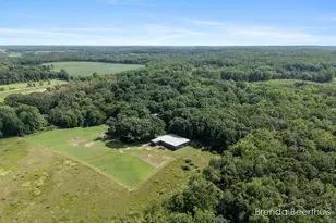 11301 108th Street SE, Freeport, MI 49325 - Photo 113