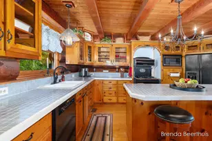 11301 108th Street SE, Freeport, MI 49325 - Photo 23