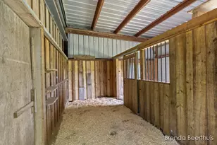 11301 108th Street SE, Freeport, MI 49325 - Photo 71