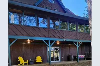 11301 108th Street SE, Freeport, MI 49325 - Photo 59
