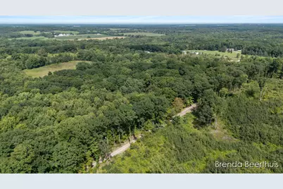 11301 108th Street SE, Freeport, MI 49325 - Photo 113