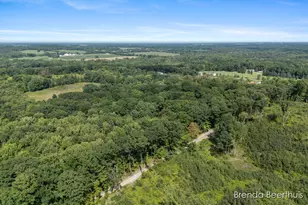 11301 108th Street SE, Freeport, MI 49325 - Photo 113