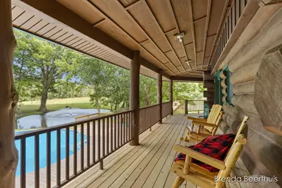 11301 108th Street SE, Freeport, MI 49325 - Photo 47
