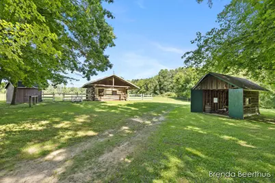 11301 108th Street SE, Freeport, MI 49325 - Photo 67
