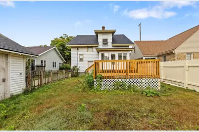 1670 Cleveland Avenue SW, Wyoming, MI 49509 - Photo 19