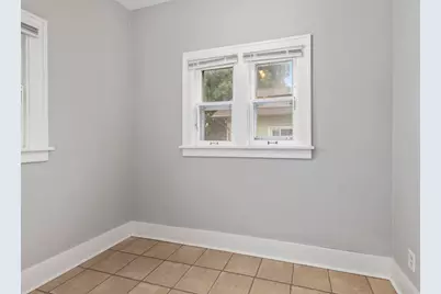 1670 Cleveland Avenue SW, Wyoming, MI 49509 - Photo 9