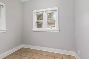 1670 Cleveland Ave SW, Wyoming, MI 49509 - Photo 9