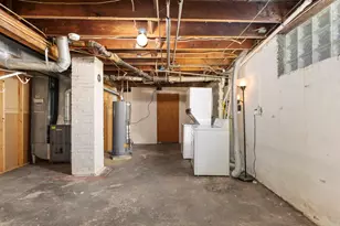 1670 Cleveland Ave SW, Wyoming, MI 49509 - Photo 17