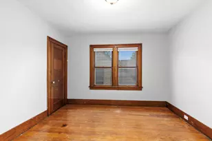 1670 Cleveland Ave SW, Wyoming, MI 49509 - Photo 13