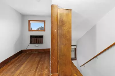 1670 Cleveland Avenue SW, Wyoming, MI 49509 - Photo 11