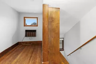 1670 Cleveland Ave SW, Wyoming, MI 49509 - Photo 11
