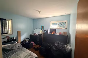 22615 Glendale St, Detroit, MI 48223 - Photo 13