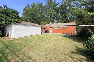 22615 Glendale St, Detroit, MI 48223 - Photo 3