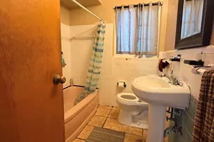 22615 Glendale St, Detroit, MI 48223 - Photo 11
