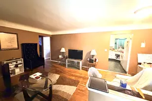 22615 Glendale St, Detroit, MI 48223 - Photo 5