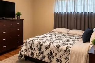 22615 Glendale St, Detroit, MI 48223 - Photo 13