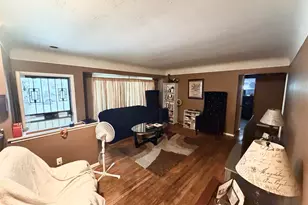 22615 Glendale St, Detroit, MI 48223 - Photo 7