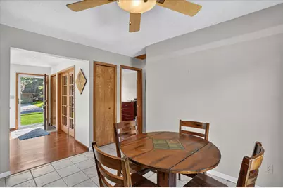 565 N Madison Street, Marshall, MI 49068 - Photo 37