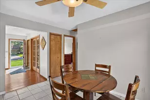 565 N Madison St, Marshall, MI 49068 - Photo 37